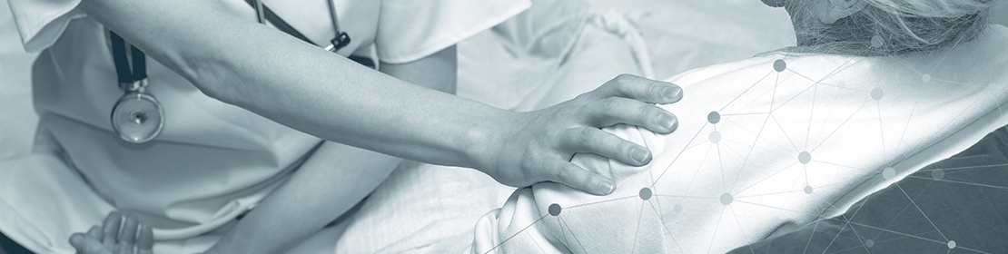 diepe hersenstimulatie bewegingsstoornissen west vlaanderen roeselare